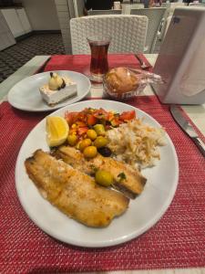 Dragut Point South-All Inclusive - 25