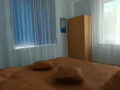 Яна - 49