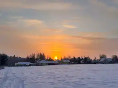 Лукино-Парк - 47