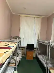 Добро - 6