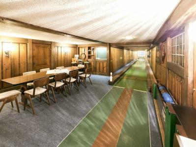 Restaurant Schiff - 17