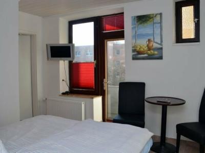 An der Karlstadt - 40