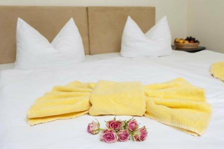 Willmersdorfer Hof - 2