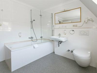 Kaiserworth Goslar - 37