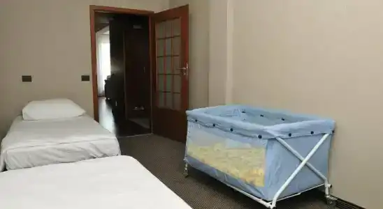 Focus Premium Elbląg - 34