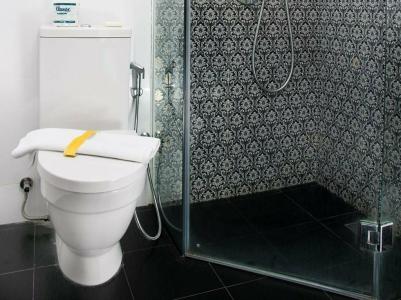 Nostalgia (Sg Clean) - 34