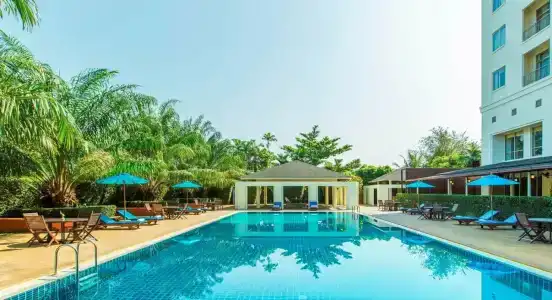 Tinidee Ranong - 30