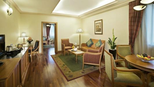Avenue Dubai - 51