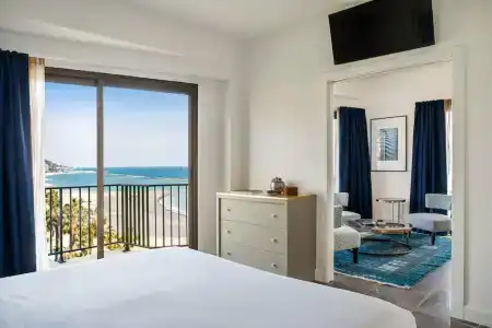 Grand Diana Majestic - 16