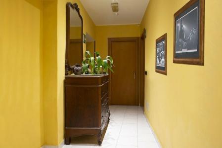 Red and Blues Music Genova - 20