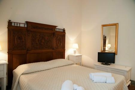 B&B Belveliero - 25