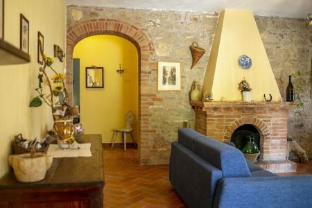 La Coppa - 7