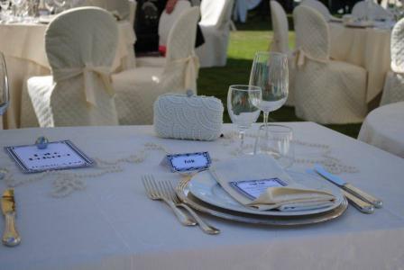 Holiday Sul Lago - 8