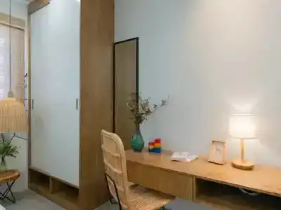 Shoho Nha Trang - 36