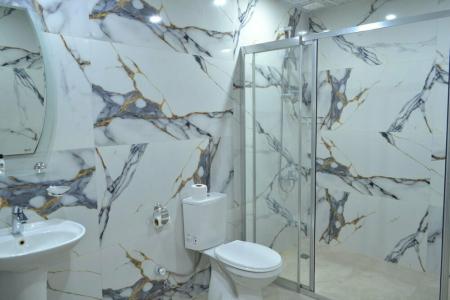 Adana Kucuksaat - 18