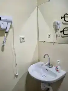 Вита - 9