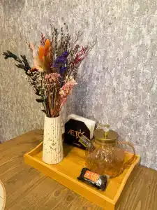 Лето - 39