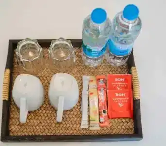 Coco Phuket Bangtao - Sha Extra Plus - 38