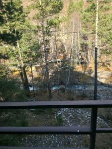 Hillside Cheget - 22