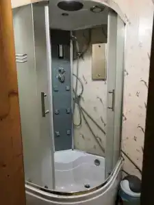 Солнышко - 22