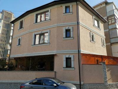 Foros House - 1