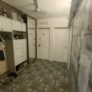 9 Этаж - 42