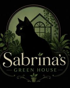 Stay House Green - 3