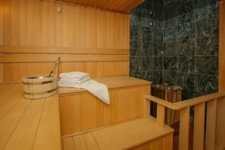 Клуб Аскет - 37