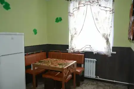 Усадьба - 29