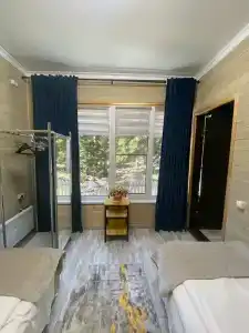 Urus-House - 45