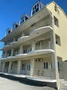 Метеора - 34