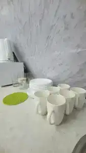 Купец - 20