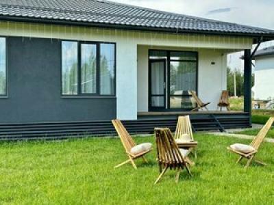 LaVia Home - 35