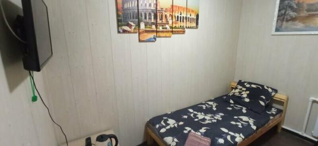 Resort - 33