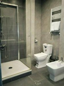 Barsuna hotel/bar - 13