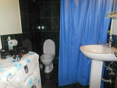 Tamarindi Guest House - 3