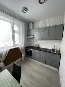 Аренда 87 - 6