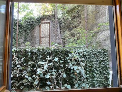 Albergo Al Carugio - 6