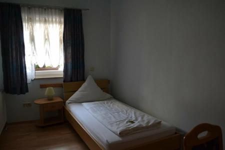 Amadeus Restaurant und - 38