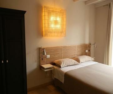 b&b Re Umberto - 41
