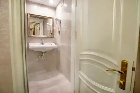La Casa Sahil - 22
