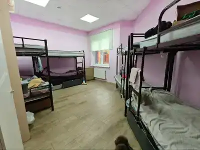 Просто.Гости - 8