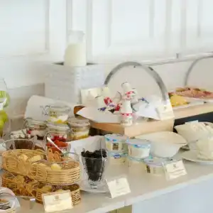 Гранд Палас - 48