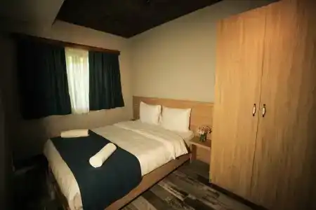 Боржоми Underwood - 48