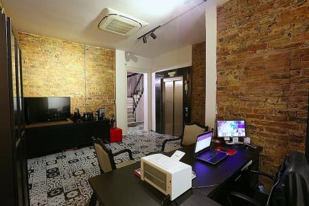 KamİLbey SuİTes - 14
