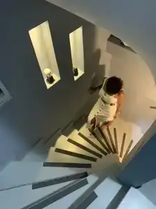 Mansion Valeria - 3