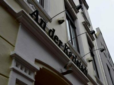 An der Karlstadt - 15