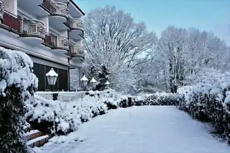 Tannenhof - 2