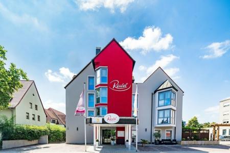RingReubel - 10