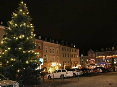 Garni Am Klostermarkt - 43